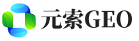 长垣市元索GEO